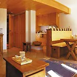 Lagrange Le Village Des Lapons 4* לה סזי