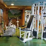 Lagrange Le Village Des Lapons 4*